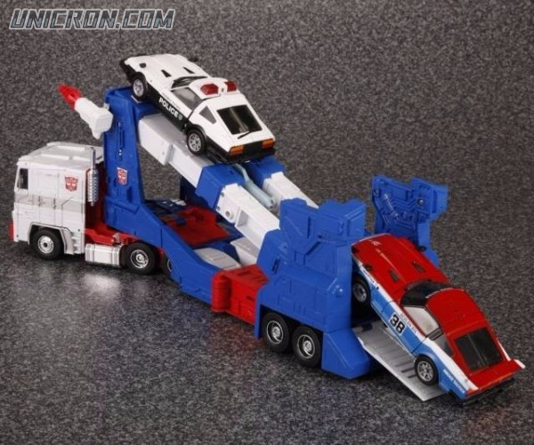 ultramagnus2 ultramagnus2