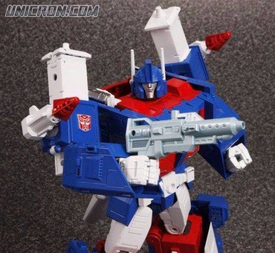 ultramagnus3 ultramagnus3