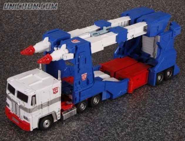 ultramagnus4 ultramagnus4