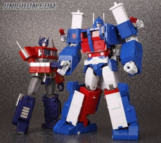 ultramagnus6 ultramagnus6
