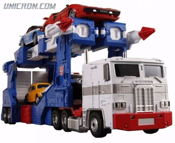 ultramagnus7 ultramagnus7