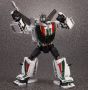 wheeljack1