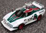 wheeljack4