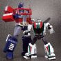 wheeljack5