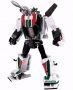 wheeljack6