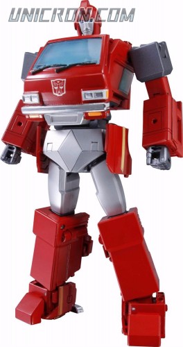 mp27ironhide1 mp27ironhide1