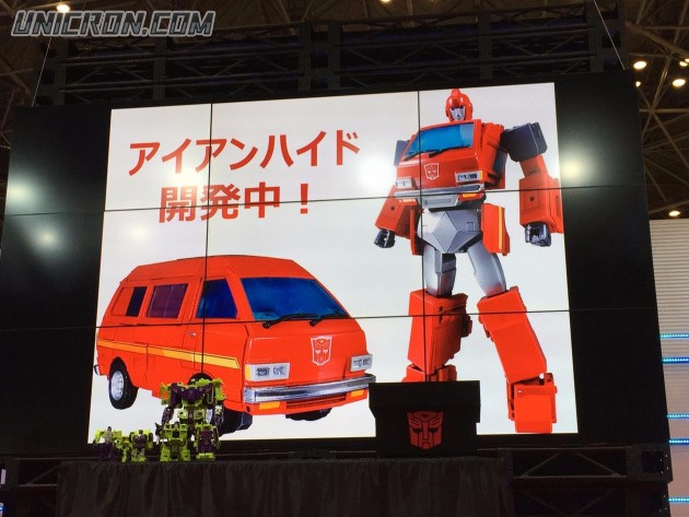 mp27ironhide9 mp27ironhide9