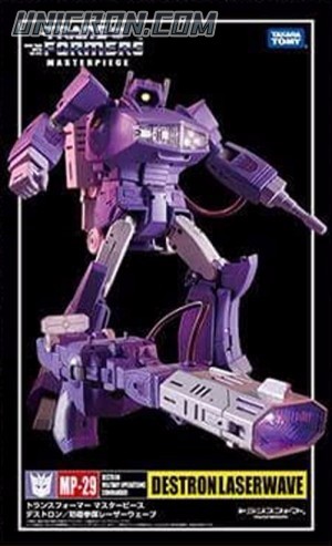 mp29shockwave0 mp29shockwave0