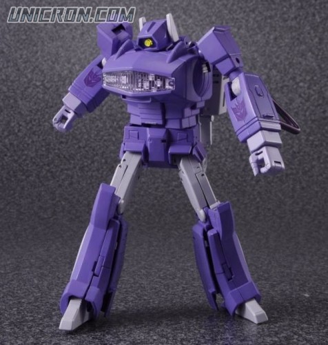 mp29shockwave1 mp29shockwave1