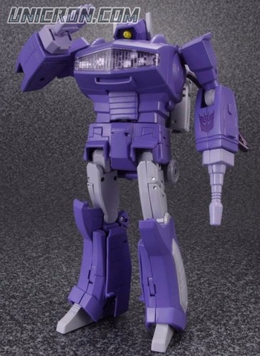 mp29shockwave10 mp29shockwave10