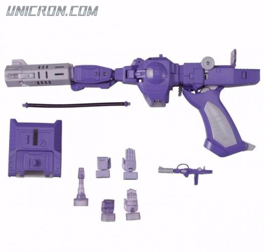 mp29shockwave11 mp29shockwave11