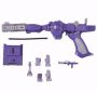 mp29shockwave11