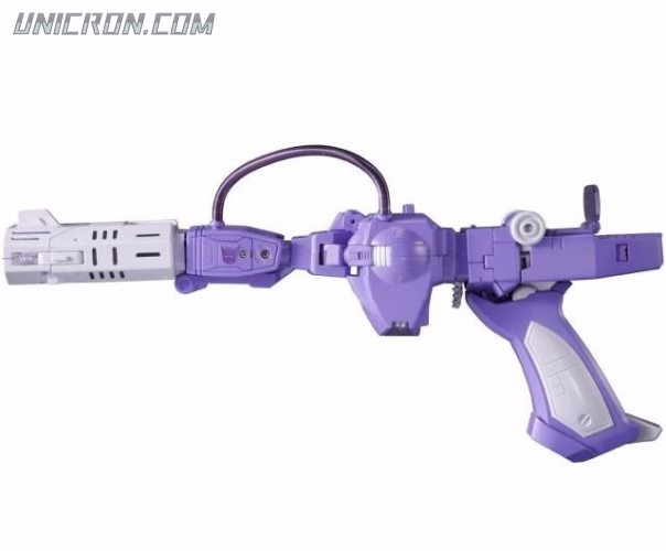mp29shockwave2 mp29shockwave2