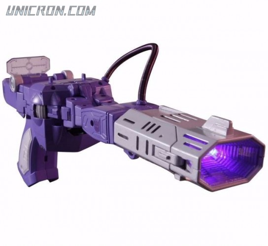 mp29shockwave3 mp29shockwave3