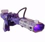 mp29shockwave3