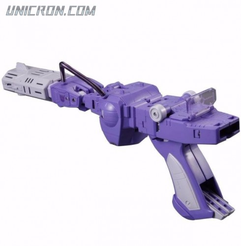 mp29shockwave4 mp29shockwave4