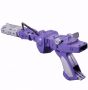 mp29shockwave4