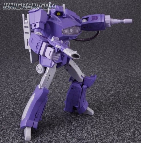 mp29shockwave5 mp29shockwave5