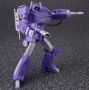 mp29shockwave5