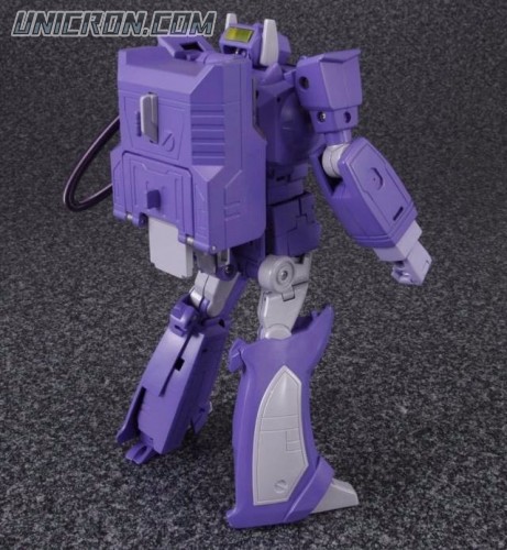 mp29shockwave6 mp29shockwave6