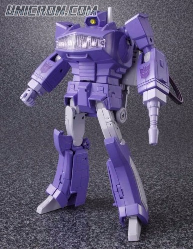 mp29shockwave7 mp29shockwave7