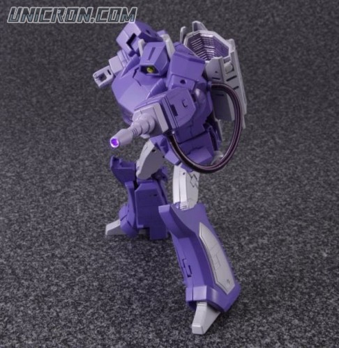 mp29shockwave8 mp29shockwave8