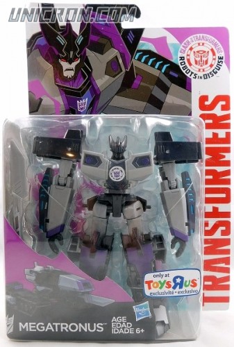 transformers-robots-in-disguise-2015-megatronus-tru-clash-of-the