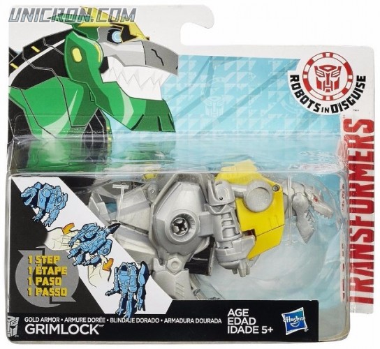 goldarmorgrim RID1step goldarmorgrim goldarmorgrim RID1step goldarmorgrim