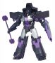 B2500 5 Step Megatronus