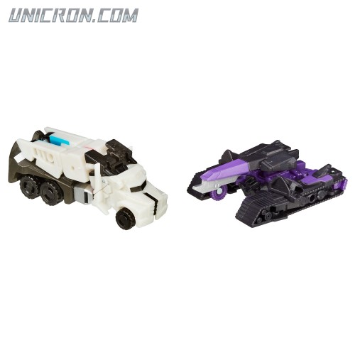 Legion2OPvMeg  B2489 Optimus Megatronus Vehicle Legion2OPvMeg  B2489 Optimus Megatronus Vehicle