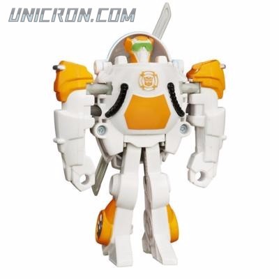 RBbladesRescan2 RBbladesRescan2