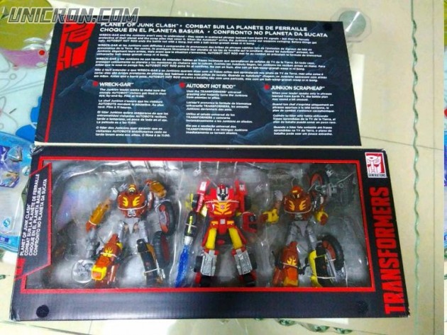 planetofjunk1 planetofjunk1