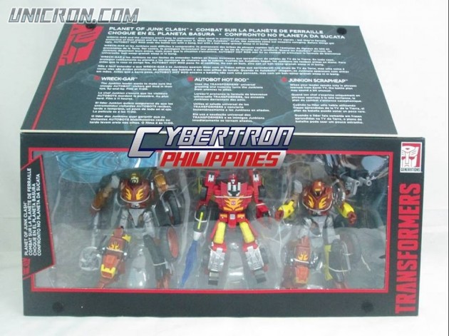 planetofjunk2 planetofjunk2