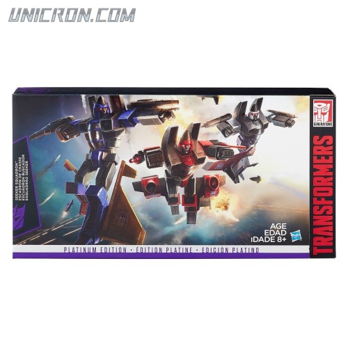 seekers B0769AS00 630509281619 pkg 14 seekers B0769AS00 630509281619 pkg 14