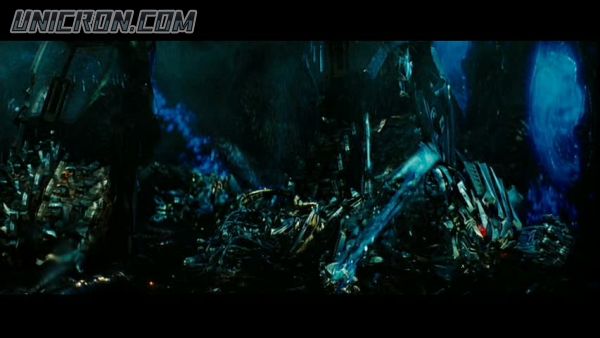 tf rotf00030 tf rotf00030