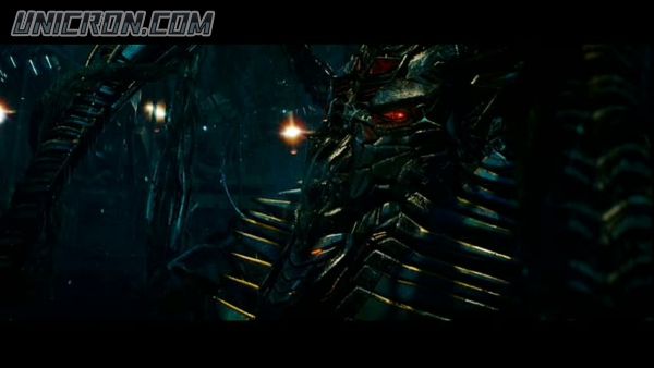 tf rotf00038 tf rotf00038