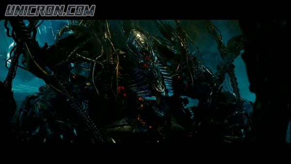 tf rotf00039 tf rotf00039