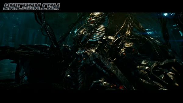 tf rotf00045 tf rotf00045