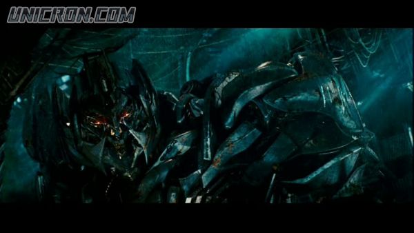 tf rotf00046 tf rotf00046