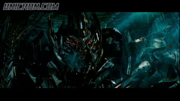 tf rotf00047 tf rotf00047