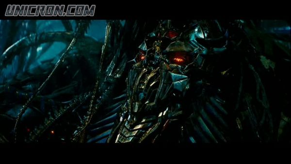 tf rotf00048 tf rotf00048