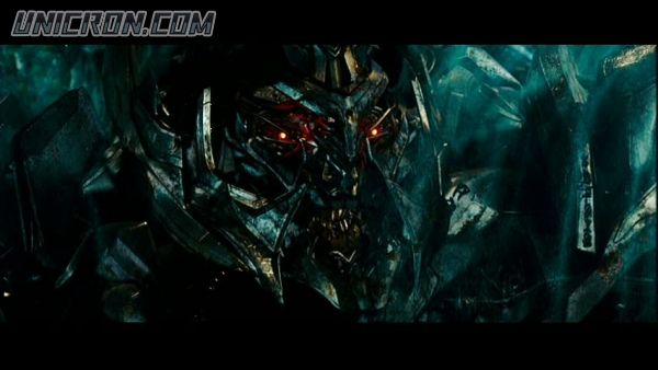 tf rotf00049 tf rotf00049