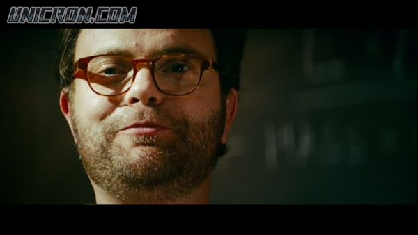 tf rotf00058 tf rotf00058