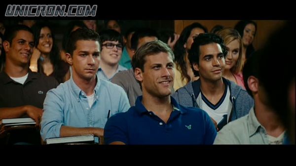 tf rotf00060 tf rotf00060