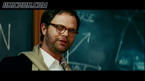 tf rotf00061 tf rotf00061