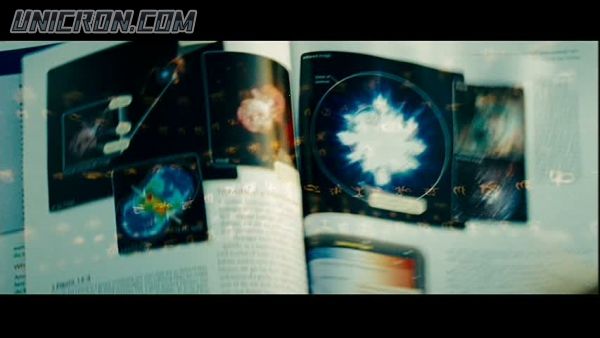 tf rotf00062 tf rotf00062