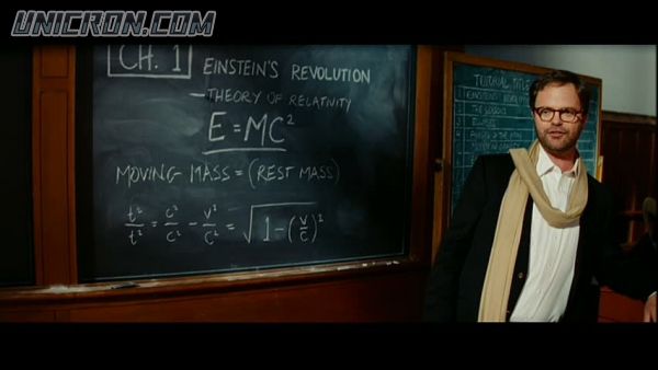 tf rotf00064 tf rotf00064