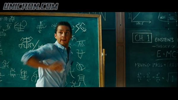 tf rotf00065 tf rotf00065