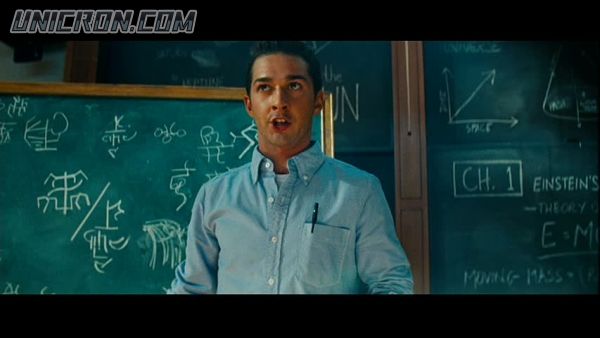 tf rotf00066 tf rotf00066