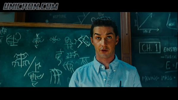 tf rotf00067 tf rotf00067